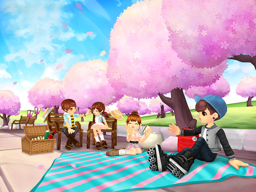 알투비트 오픈베타 시작