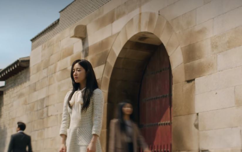 열녀박씨 계약결혼뎐 재방송