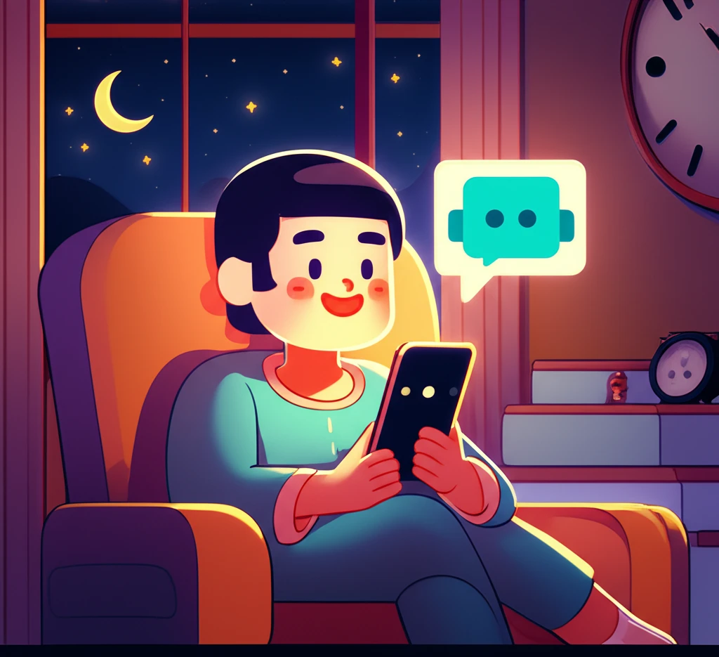 LG헬로비전 이사 설치 예약 및 방문..