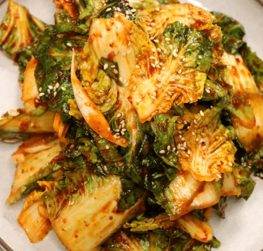 3월 제철음식 쭈꾸미 도다리 봄동 달래 냉이 방풍나물 미나리 가리비 참나물