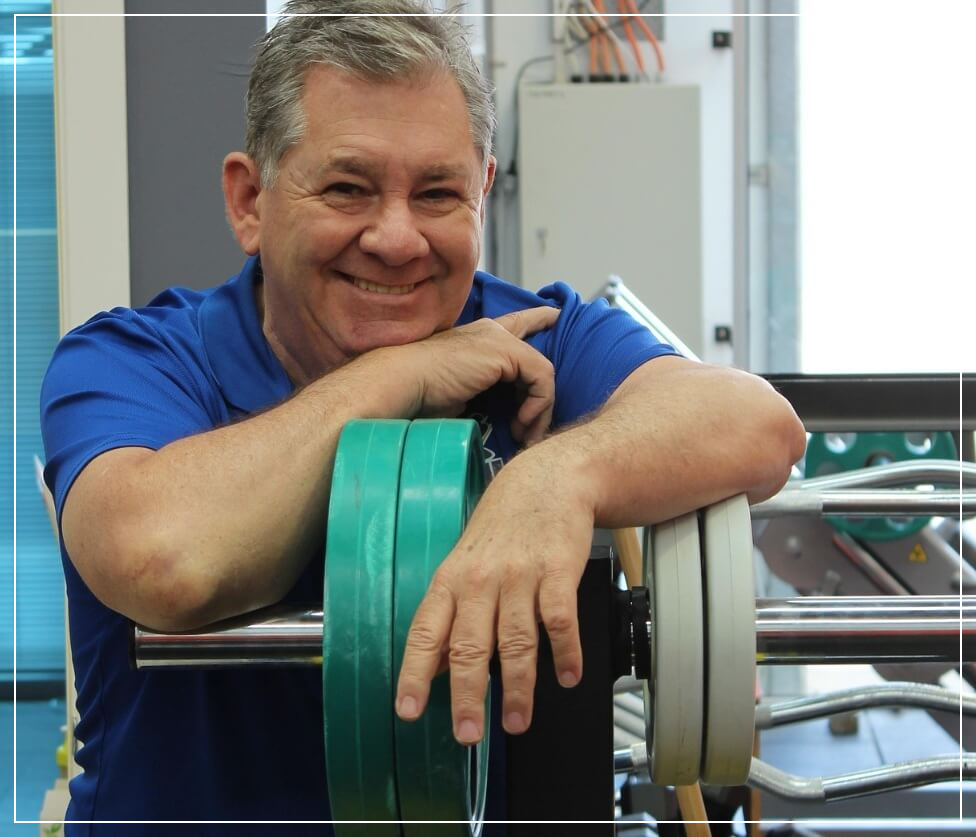 공무원 정년연장 65세 시행 시기