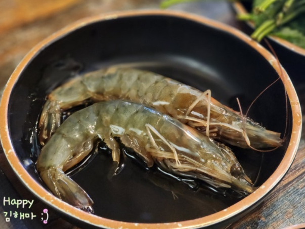 운정술집 와동상회