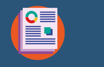 2026년 청년미래적금 가입조건&#44; 신청&#44; 신청방법&#44; 자격&#44; 신청기간