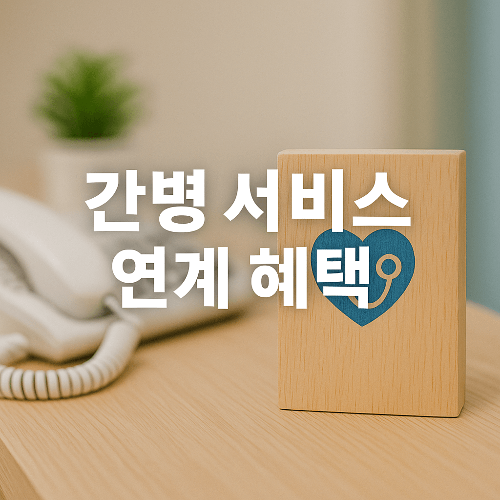 혜택