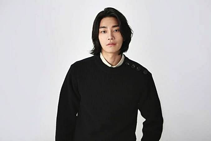 배우-김재영