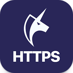 유니콘 HTTPS&#44; 안전하고 빠른 HTTPS 사이트 접속