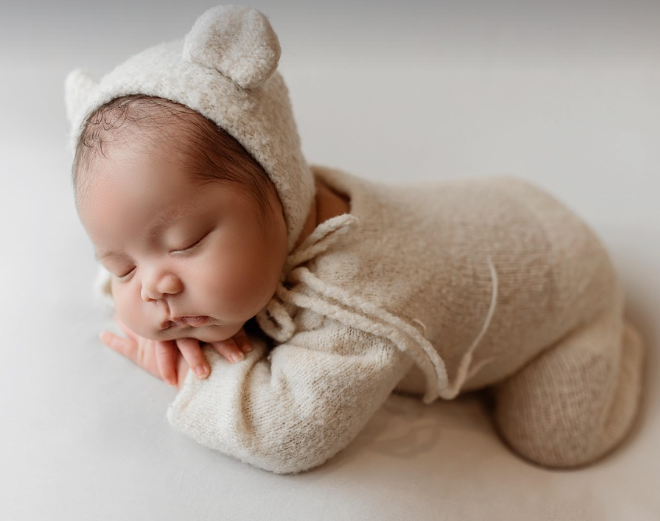 출산장려금 받는 지역 정리