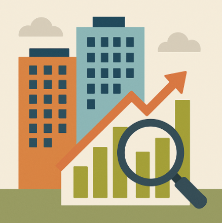 아파트 실거래가 확인 방법