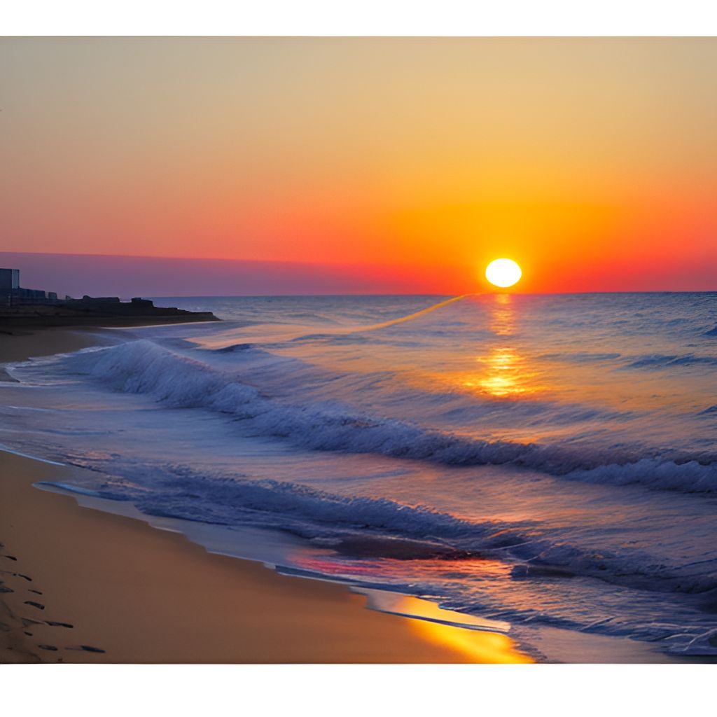 경북 해돋이 명소 추천