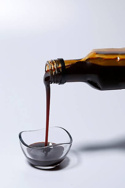 간장의 종류 완벽 가이드 ❘ 전통 장류부터 세계 간장까지