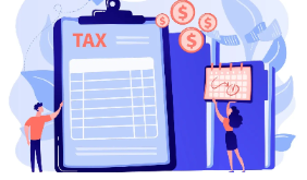 ์ฐ๋ง์ ์ฐ ๋ฏธ๋ฆฌ๋ณด๊ธฐ