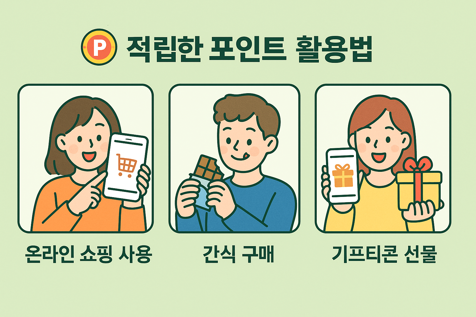 7월 4일 오퀴즈 정답 이미지