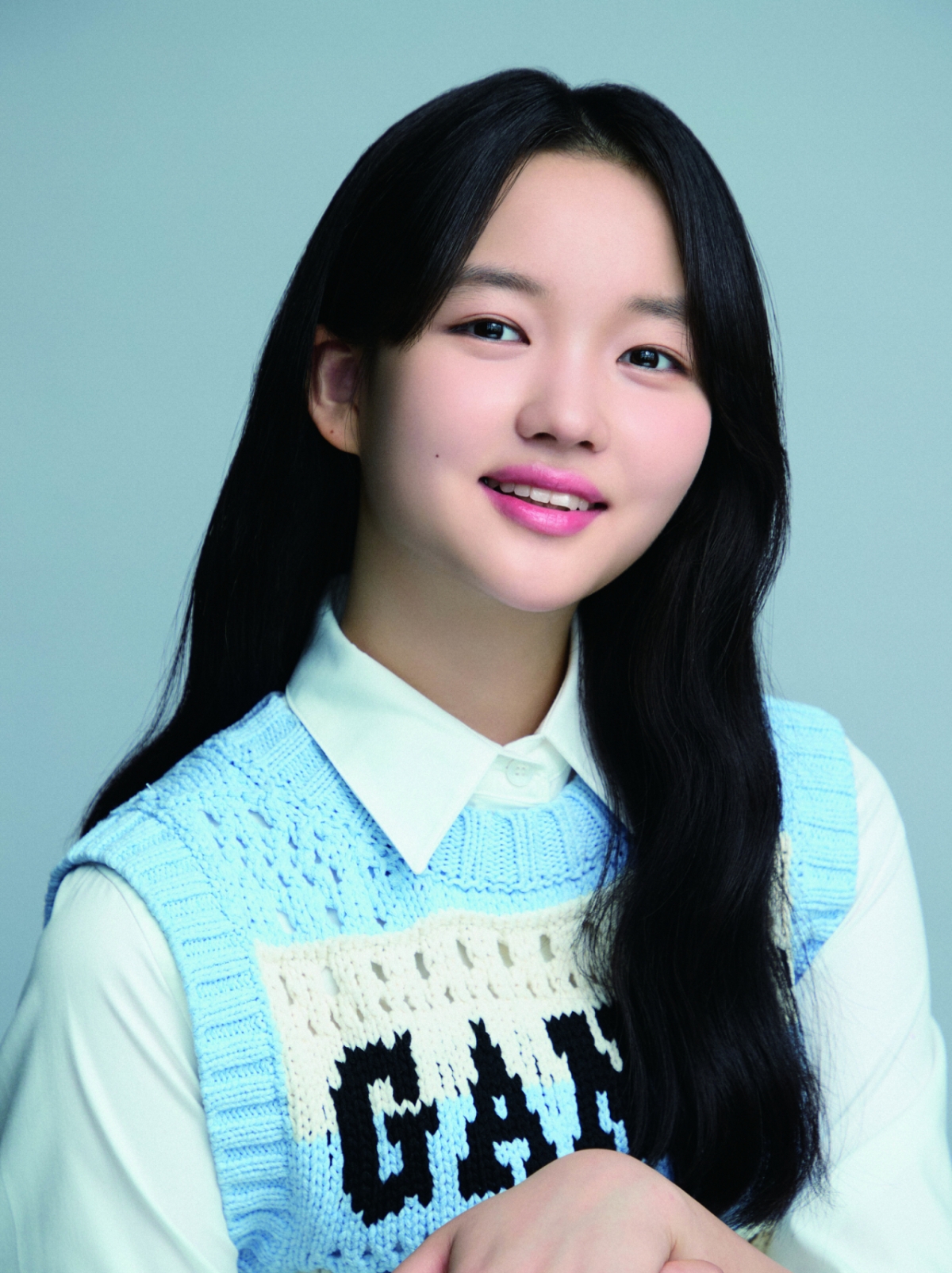 최유리 데뷔 전부터 연기의 시작까지