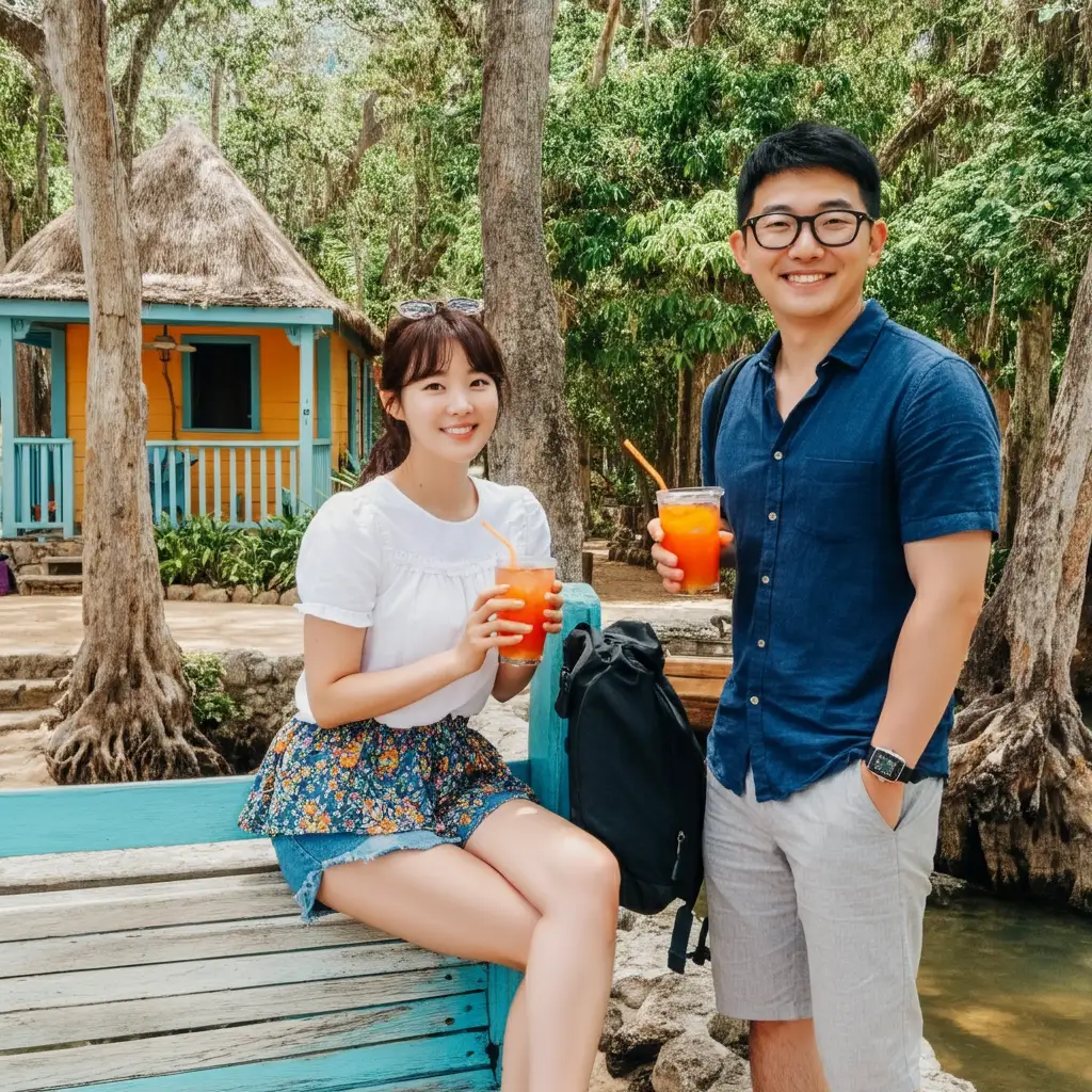 아이티 환율 계산기 환율