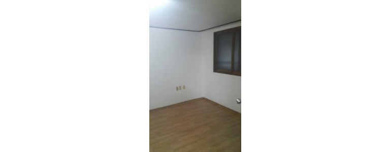 광명시 도배공사