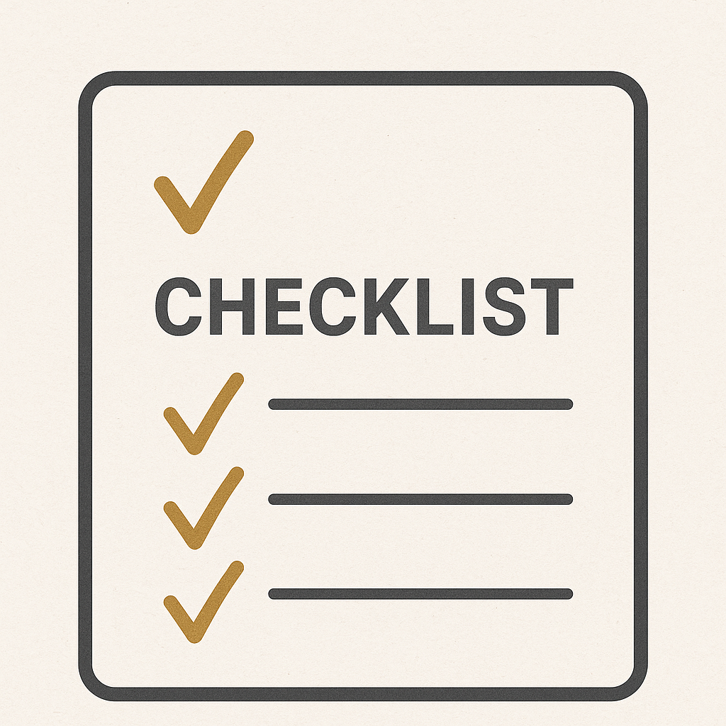 재테크·절세 전략