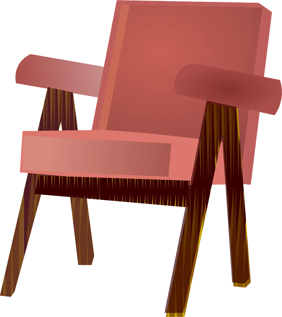 30대 직장인에게 맞는 가전, 가구 알아보기