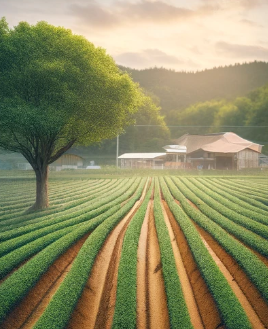 식물보호산업기사-필기-시험-기출문제-다운로드-단기-공부방법