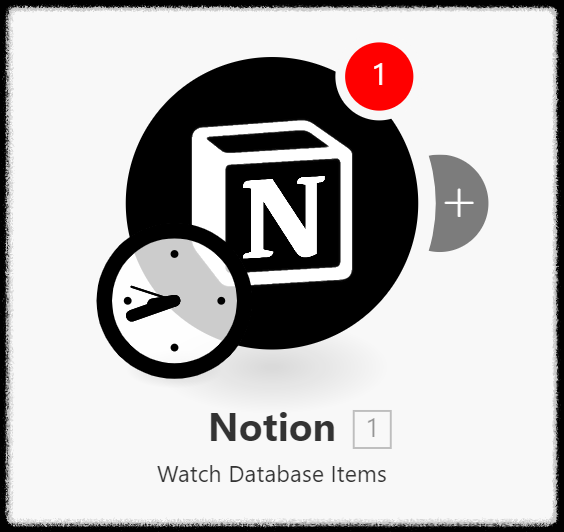 메이크(make) 가입 및 노션(Notion) 연결하기 가이드: 완벽한 자동화 설정 방법