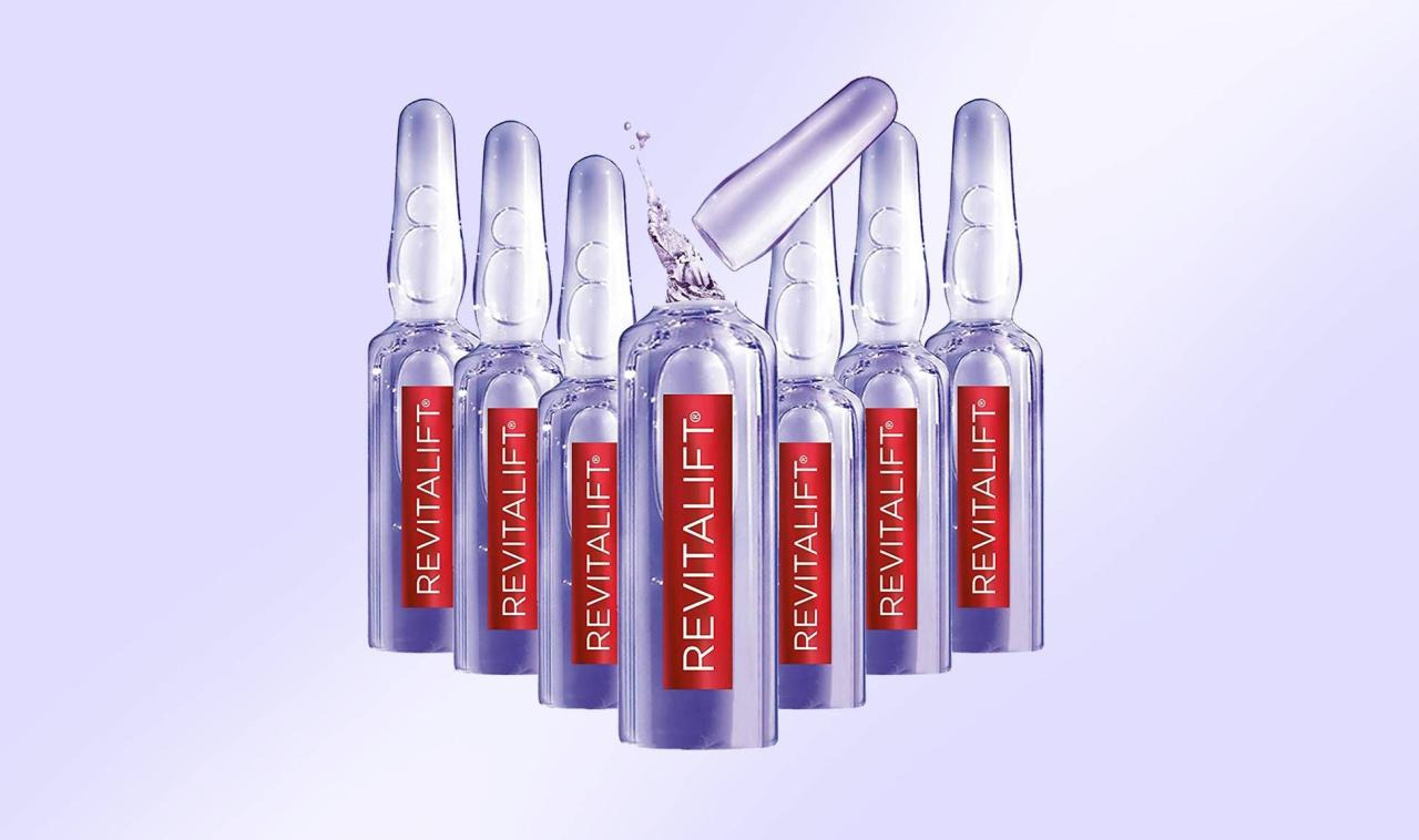 헤어오일추천, 극손상모발복구, 모발관리팁, 헤어케어, 아르간오일, 코코넛오일, 호호바오일, 모발보습, 모발강화, 모발복구, 모발트리트먼트, 모발영양, 모발광택, 모발건강, 모발보호, 모발복구팁, 모발복구제품, 모발복구오일, 모발복구루틴, 모발복구방법, 모발손상예방, 모발관리법, 모발케어제품, 모발케어팁, 모발케어루틴, 모발케어방법, 모발케어추천, 모발케어비법, 모발케어성분, 모발케어과학
