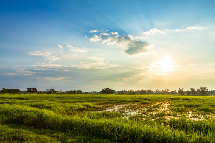 하늘 꿈 해몽 34가지 총 정리&amp;#44; 하늘 올라가는 꿈&amp;#44; 하늘 나는 꿈&amp;#44; 하늘이 열리는 꿈 등 