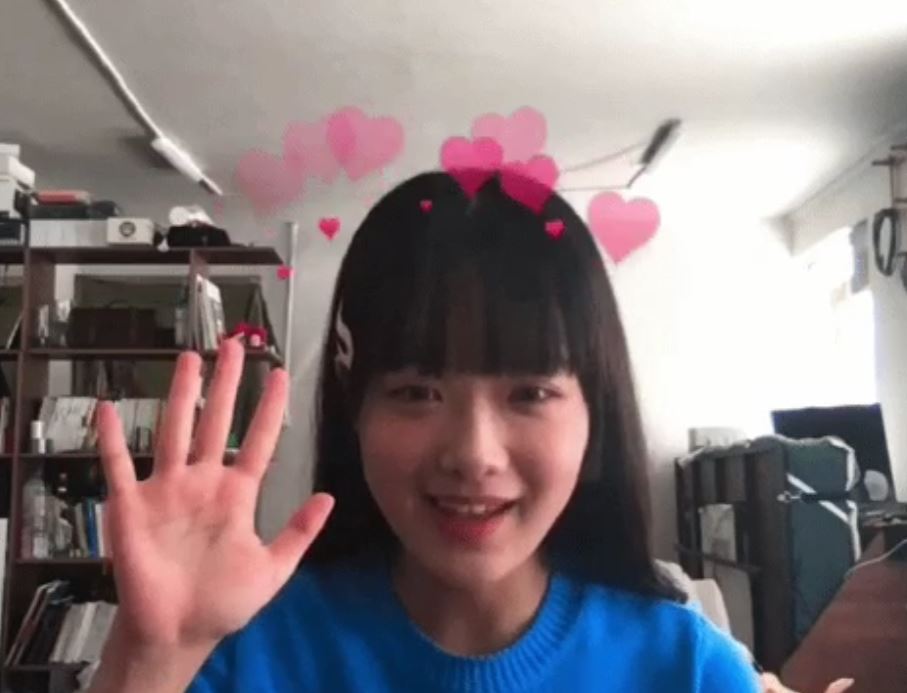 한로로 이름 뜻 나이 학교 이름 학력 노래 데뷔 소속사 프로필