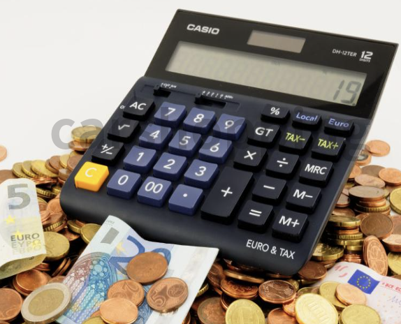 다자녀 자동차 취등록세