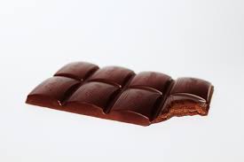 발렌타인데이_뜻