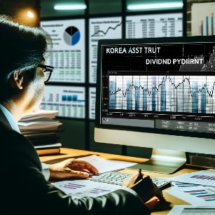 한국자산신탁 배당일 상세 3