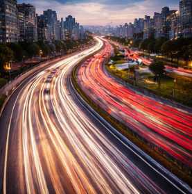 μ€μκ° κ΅ν΅μν©