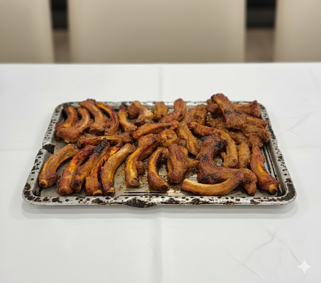 오늘N 퇴근후N 을지로 맛집 <직화 쪽갈비> 위치정보