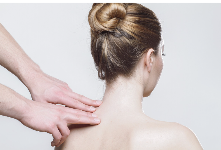 건강한 피부를 위한 생활습관