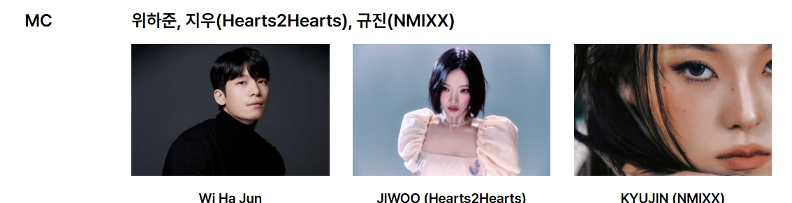 [5월 축제]서울스프링페스타❘기간, 일정, 공연, 프로그램 예약 및 접수 방법, 어린이날 추천 프로그램 총정리