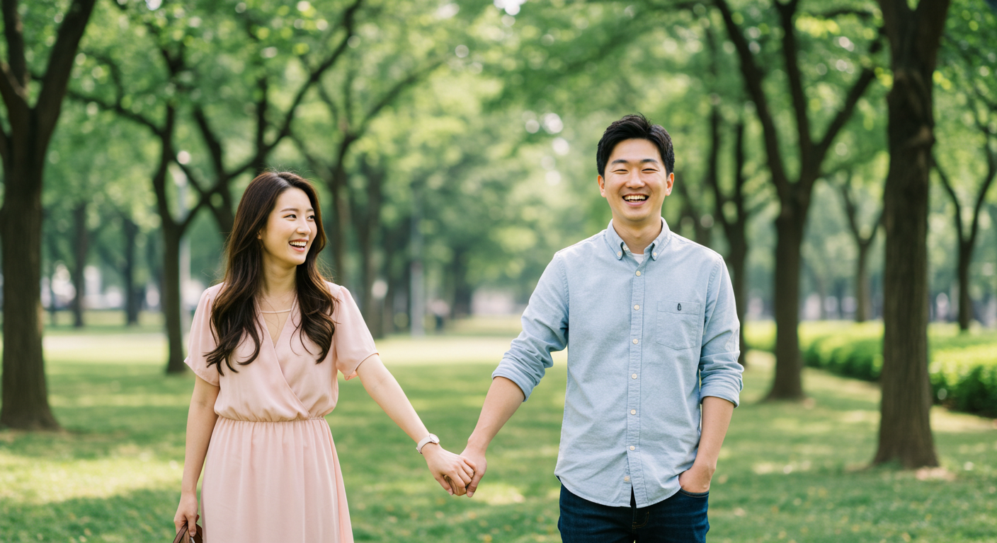 가전제품 렌탈