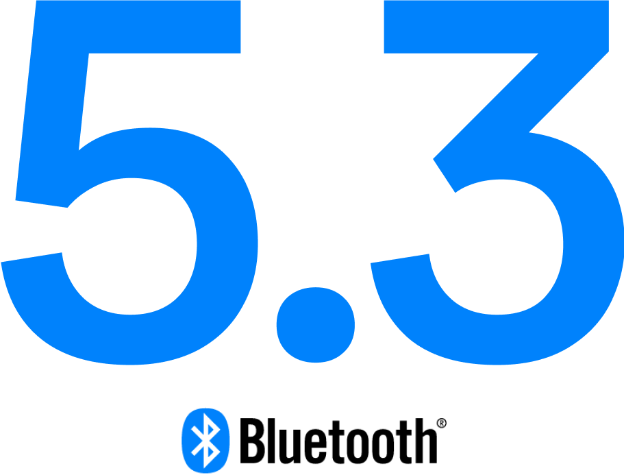 블루투스 5.3