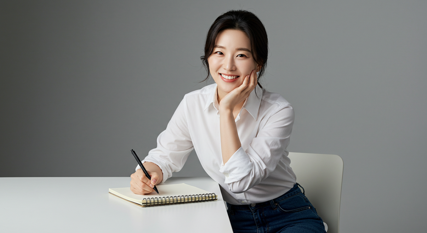 전자소송 답변서