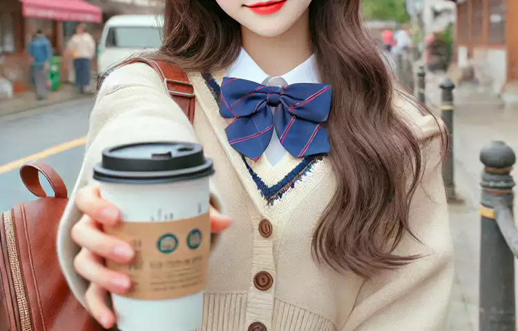 이성에게-호감-얻는-방법-심화-편-참고-이미지