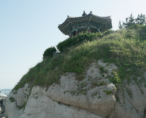 속초 여행 명소 BEST 4