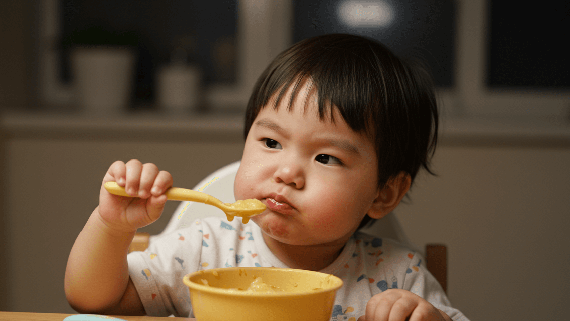 밥 안먹는 아기 메뉴 밥 안먹는 아기 레시피 밥 안먹는 아기 간식 돌 지난 아기 밥 아기 식사 안할 때 밥 거부하는 아기 이유 아기 식사유도 방법 아기 밥 대용 간식 아기 식단표 예시 편식 심한 아기 대처법 아기 밥 안먹을 때 요리 아기 자율식단 메뉴 아기 손으로 먹는 음식 1세 아기 식사 팁 밥 안먹는 아기 아기 식사 거부 아기 밥 안먹어요 돌 이후 아기 밥 유아식 메뉴 유아 간식 추천 아기 이유식 레시피 아기 식사 습관 아기 밥 레시피 편식 아기 대처법