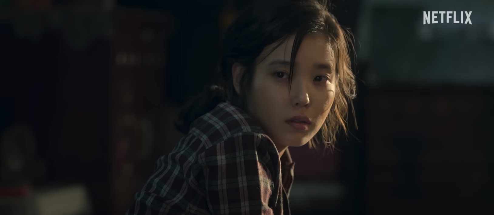 넷플릭스 오리지널 시리즈 폭싹 속았수다 새로운 인물 2막 줄거리 3막 예고편