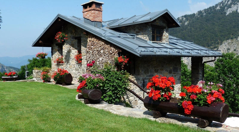 2025년 부동산 시장의 주요 특징