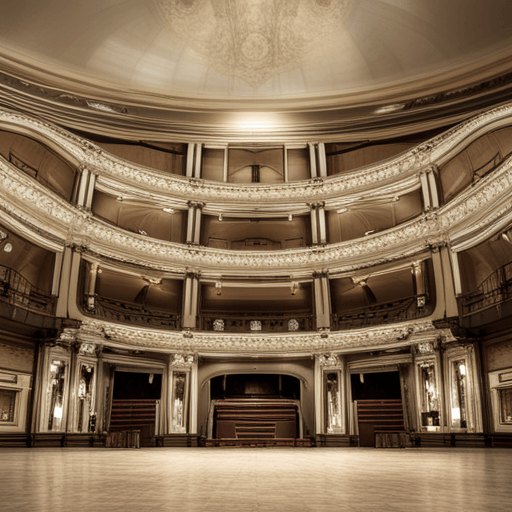 2024 소상공인 폐업지원금 철거지원금 신청 방법