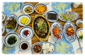 고흥원