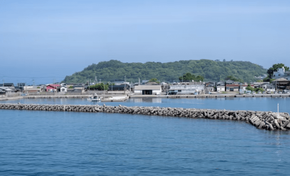 동해 스탬프 투어: 걷기만 해도 온누리상품권 받는 법