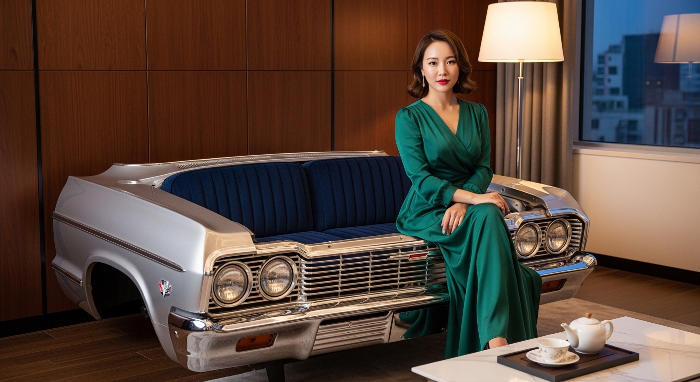 맥쿼리인프라 배당금 재투자