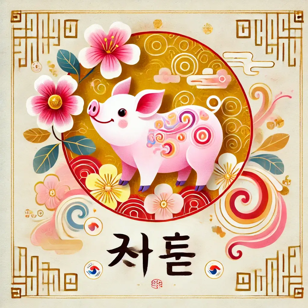 무료운세 &amp;#124; 신한생명 무료운세 &amp;#124; 무료운세 점신 &amp;#124; 무료운세 바로가기