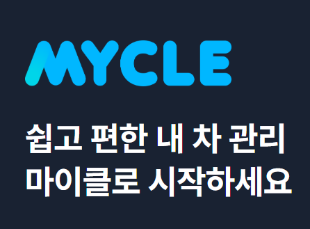 마이클 어플 후기