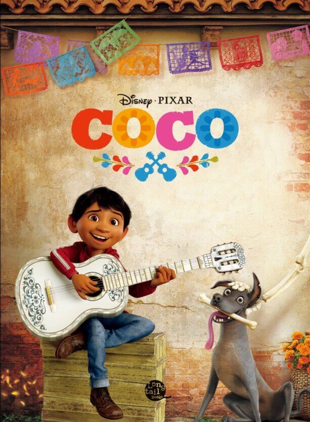 Coco