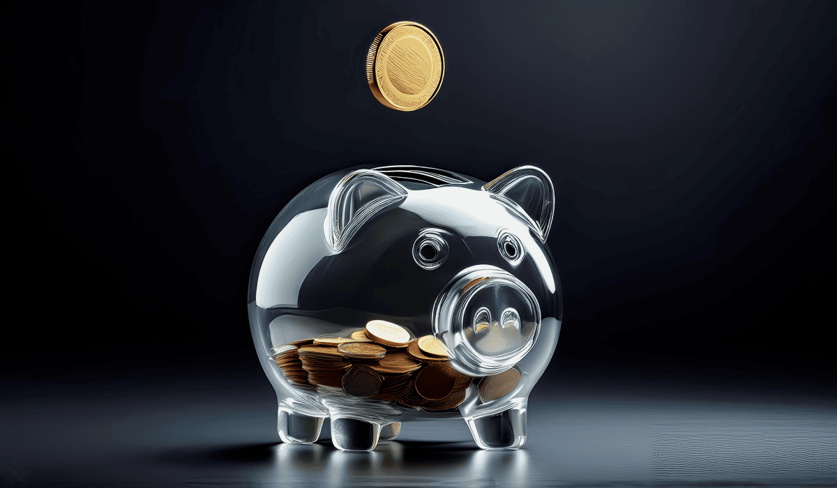 연금저축_계좌_8