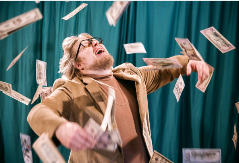 로또 4등 당첨금 수령방법5